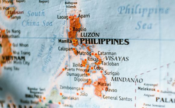 philippines-map philippines-map