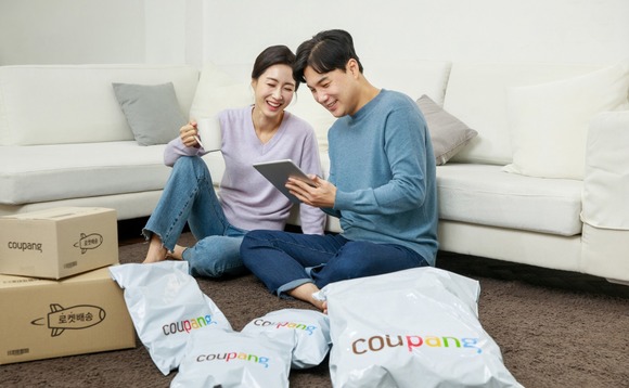 coupang-ecommerce-shopping-korea-2 coupang-ecommerce-shopping-korea-2