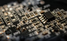 semiconductor-chip-soc