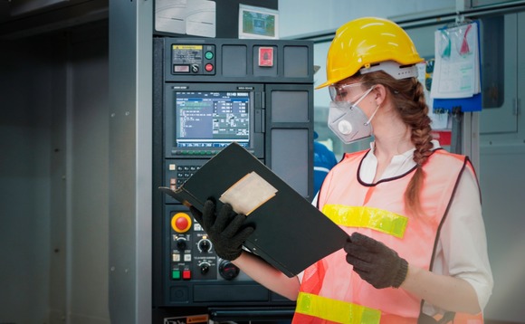 manufacturing-factory-compliance manufacturing-factory-compliance