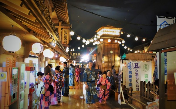 oedo-onsen-cover oedo-onsen-cover