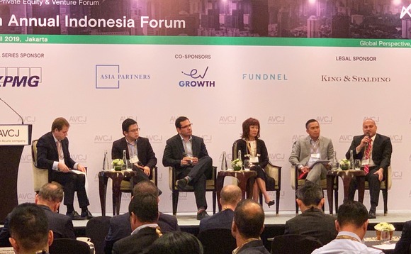 avcj-indonesia-2019-opening-panel avcj-indonesia-2019-opening-panel