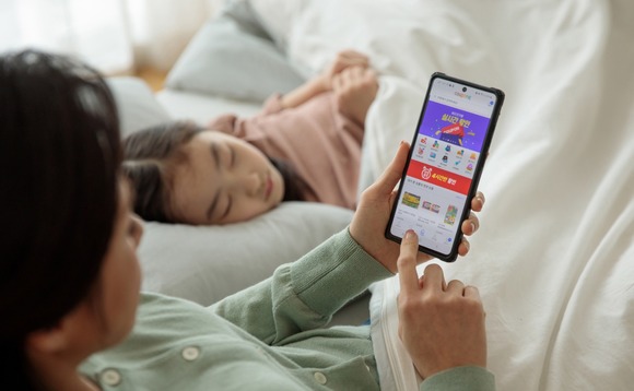 mobile-shopping-ecommerce-korea mobile-shopping-ecommerce-korea