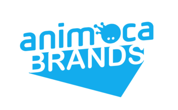 animoca-brands animoca-brands