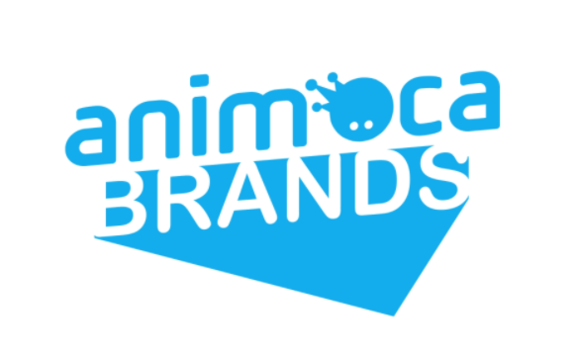 animoca-brands