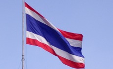thailand-thai-flag