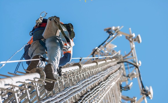 telecom-tower-engineer telecom-tower-engineer