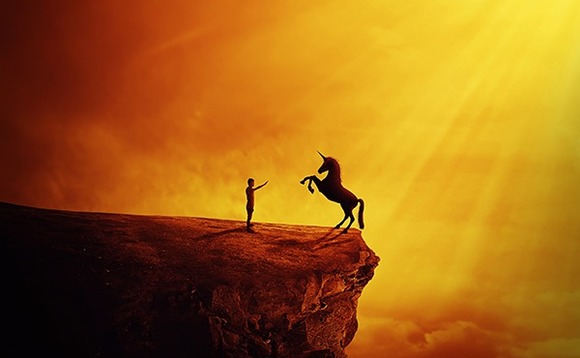 unicorn-technology-sunset unicorn-technology-sunset