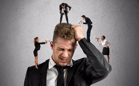 man-stress-problem man-stress-problem