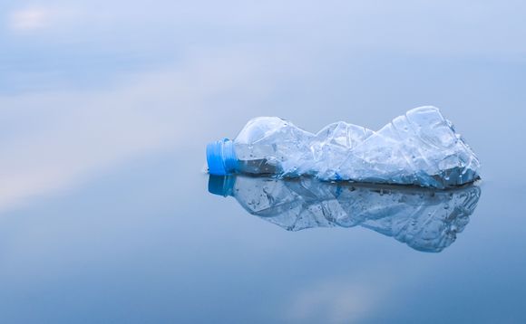 plastic-pollution-2 plastic-pollution-2