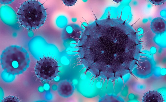 virus-healthcare-drug-pharma virus-healthcare-drug-pharma