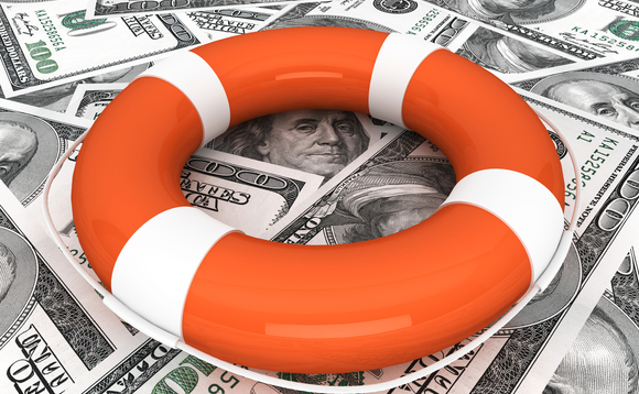 dollars-life-buoy-distress