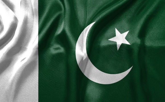 pakistan-flag-01