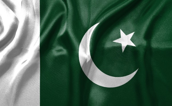 pakistan-flag-01 pakistan-flag-01