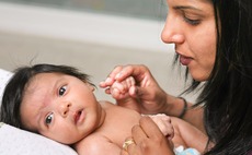 india-maternity-baby
