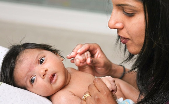 india-maternity-baby india-maternity-baby