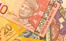 malaysia-ringgit-currency
