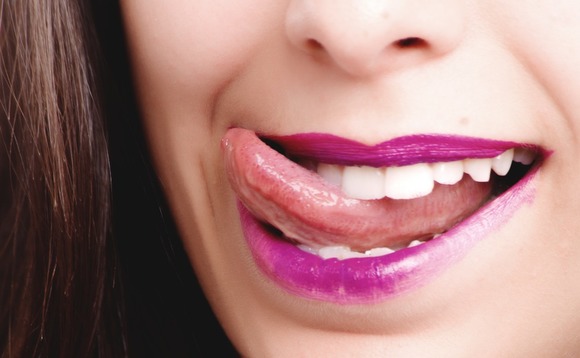 teeth-smile teeth-smile