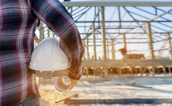 construction-building construction-building
