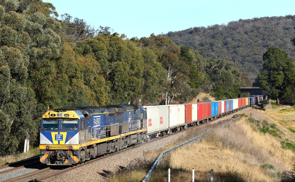 rail-first-asset-management rail-first-asset-management