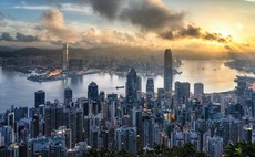 hong-kong-cityscape-sunset