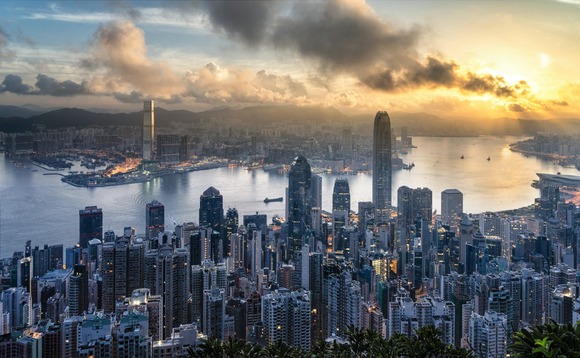 hong-kong-cityscape-sunset hong-kong-cityscape-sunset