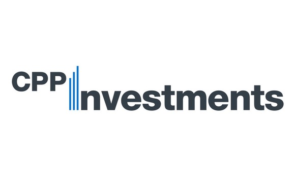 cppib-logo cppib-logo