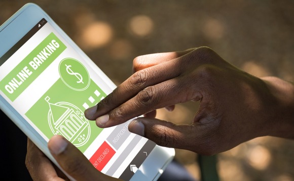 mobile-banking-02 mobile-banking-02