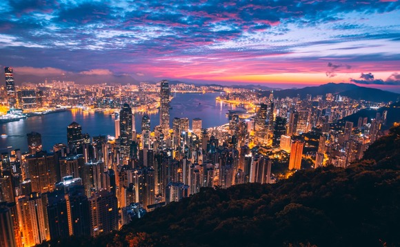 hong-kong-cityscape-night-2 hong-kong-cityscape-night-2