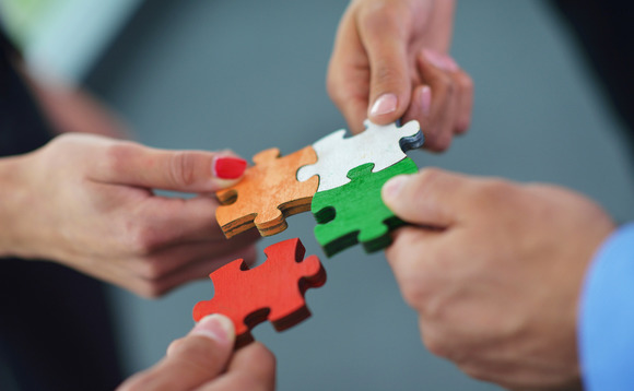 se-asia-integration-collaboration se-asia-integration-collaboration