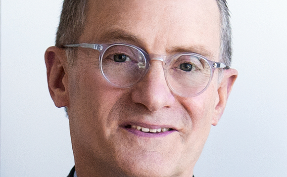 howard-marks-oaktree howard-marks-oaktree