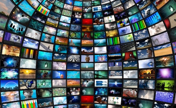 media-screen media-screen
