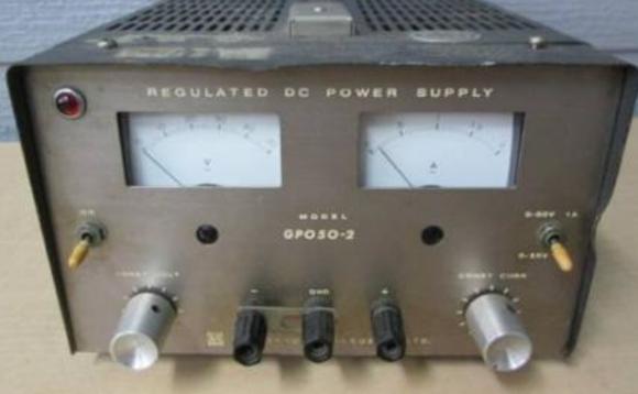 power-supply power-supply
