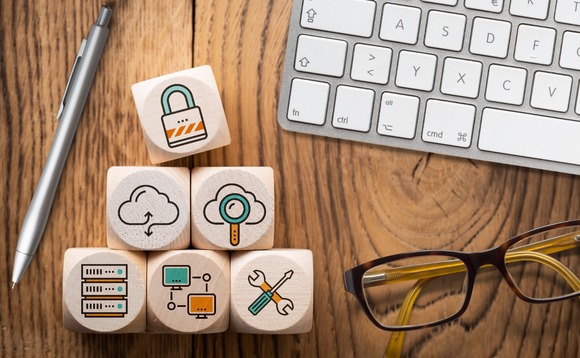 it-services-technology-software it-services-technology-software