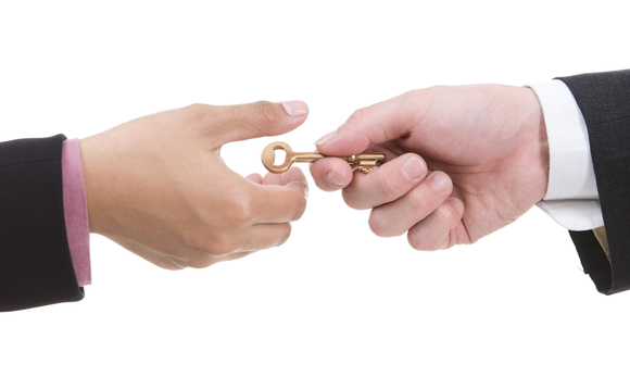 secondaries-key secondaries-key