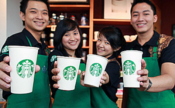 starbucks-indonesia-asia starbucks-indonesia-asia