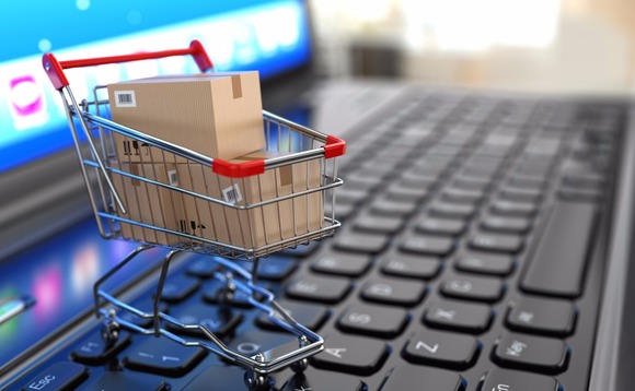 online-shopping-ecommerce-cart-computer online-shopping-ecommerce-cart-computer