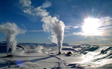 iceland-geothermal-power-station