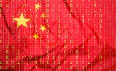 artificial-intelligence-ai-china-technology-flag-binary-code