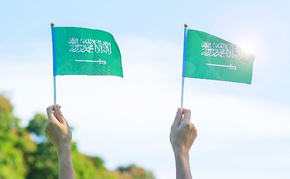 saudi-arabia-flag