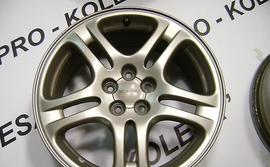 automobile-component-wheel automobile-component-wheel