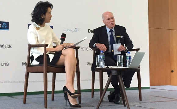 kkr-kravis kkr-kravis