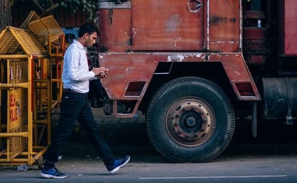 indian-smartphone-app indian-smartphone-app