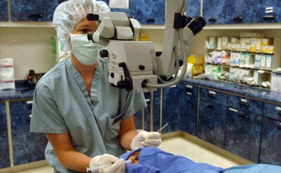 ophthalmologist-ophthalmology-china-chinese ophthalmologist-ophthalmology-china-chinese