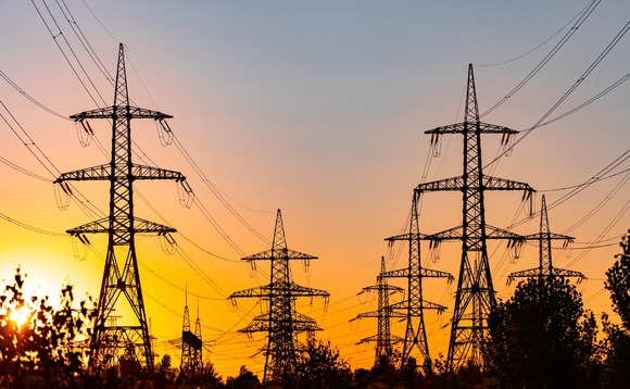 power-electricity-grid-02 power-electricity-grid-02