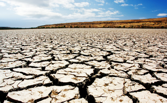 drought-australia