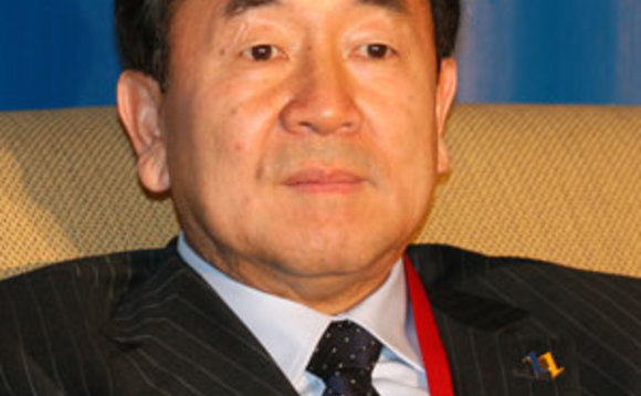 wu-shangzhi-cdh wu-shangzhi-cdh