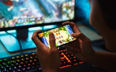 mobile-game-gaming