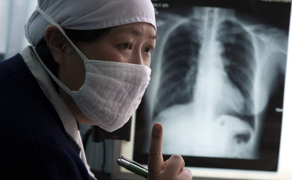 o-china-health-care-facebook o-china-health-care-facebook