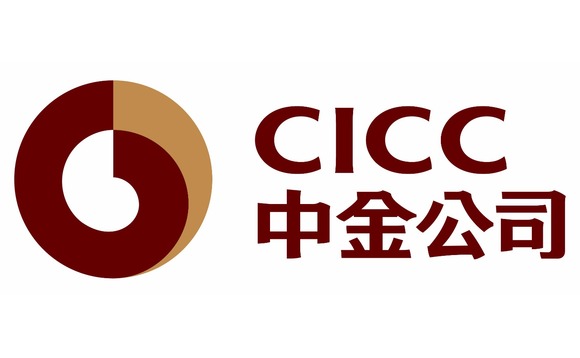 cicc-logo cicc-logo